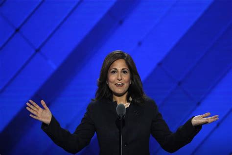 .neera tanden, the think tank's president, told the washington post , our most fundamental goal is to tanden told the new republic she sees this as an entirely distinct role from her position as the. Joe Biden intends to nominate Indian-American Neera Tanden ...