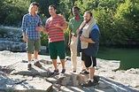 Movie Review: Grown-Ups 2 -- Vulture