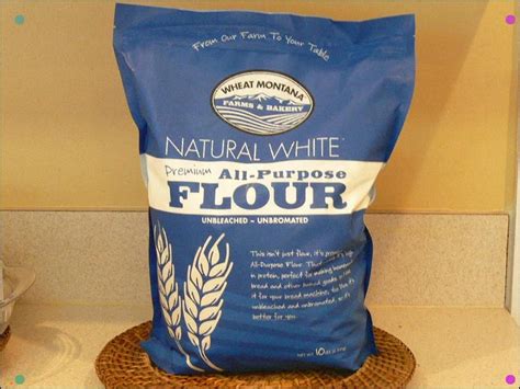 Maybe you would like to learn more about one of these? garden plans image by Megan stoutjesdyk in 2020 | Tomato ...