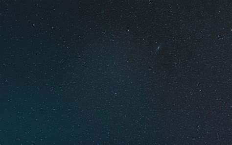 1440x900 Starry Clear Sky Night 4k 1440x900 Resolution Hd 4k Wallpapers