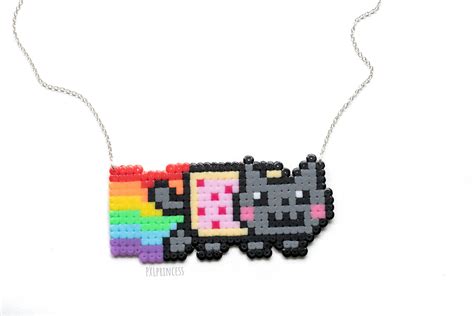 Hama Beads Minecraft Minecraft Pixel Art Diy Perler Beads Minecraft