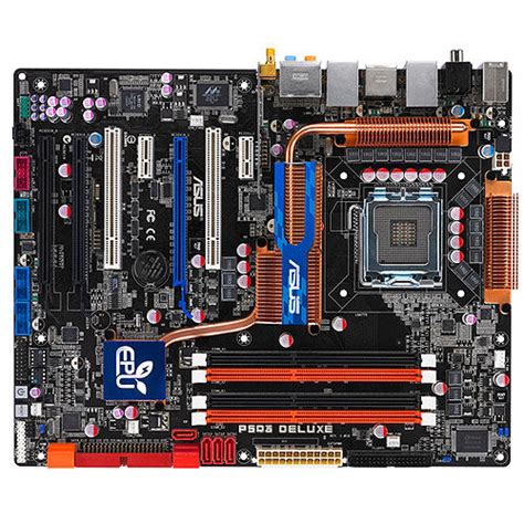All Free Download Motherboard Drivers Asus P5q3 Deluxewifi Ap N