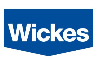 Wickes - Click and Collect Shopping