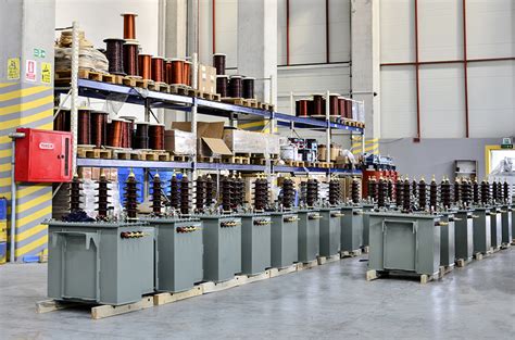 News, email and search are just the beginning. Transformer Distributiors In Turkey Mail - Transformer ...