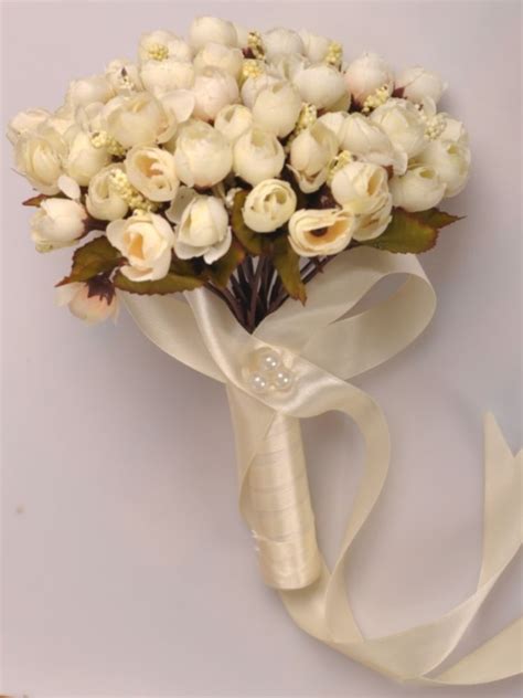 Find perfect gifts to celebrate any event! Send flowers&gifts to China Pandoraflora.com | Flower gift ...