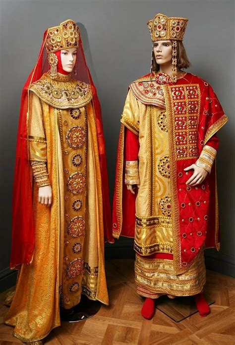 византийский царь в плаще 10 тыс изображений найдено в Яндекс Картинках medieval costume folk