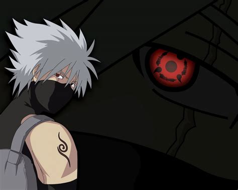 See more ideas about kakashi hatake, kakashi, naruto. Kakashi Hokage Aesthetic Wallpapers - Wallpaper Cave