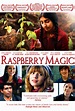 Watch Raspberry Magic on Netflix Today! | NetflixMovies.com