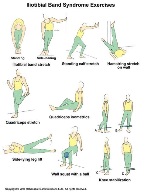 Pin On Exercises For Kids