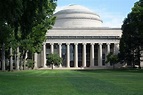 Así es el MIT por dentro y esta es su historia: visitamos una de las ...