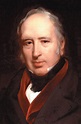 Sir George Cayley, the Father of Aviation | British Heritage