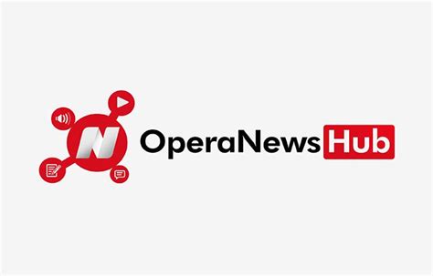 We have just three months to go to the general election in december 2020. Opera browser developers launched Opera News Hub in Ghana - Top of Africa