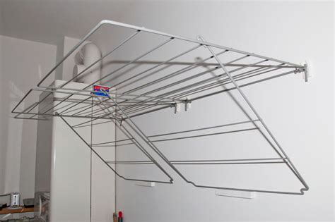 Clothes Drying Rack Ikea Homesfeed