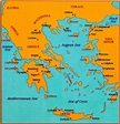Geography and History Cortadura: 1st ESO - Unit 3. Ancient Greece (2nd ...