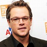 Matt Damon Wiki 2021: Net Worth, Height, Weight, Relationship & Full ...