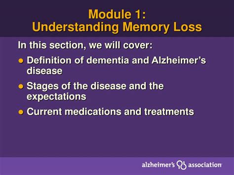 Ppt Fundamentals Of Dementia Care For Health Facility Personnel