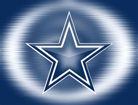 52 Dallas Cowboys Wallpapers Free