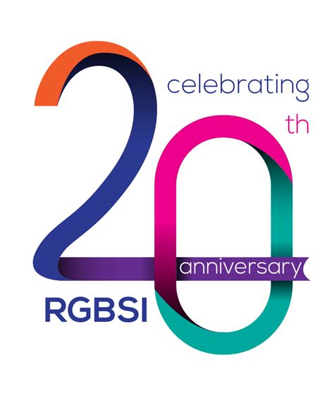 Press Release Archives Rgbsi