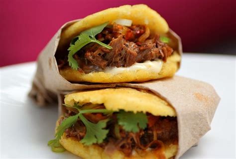 We did not find results for: "Kosher Carne": Latin American Food Truck Hitting SXSW ...