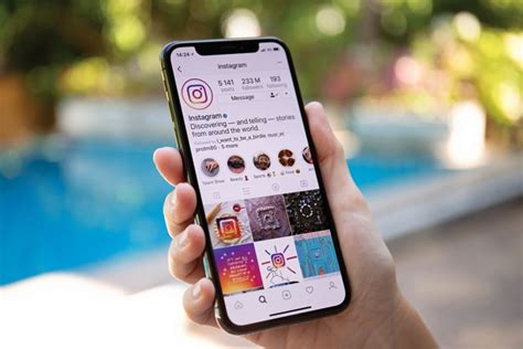How To View Private Instagram Profiles Updated 2023