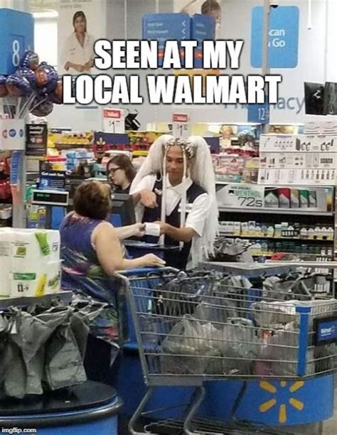 30 meanwhile in walmart pics that will blow your mind club giggle