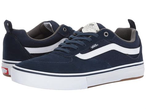 VANS Kyle Walker Pro. #vans #shoes # #sneakersvans | Vans, Vans shop