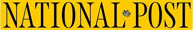 National Post – Logos Download