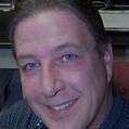 Scott Jeffress - Systems Engineer/Administrator, Feinberg School of ...