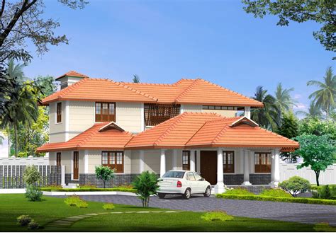 Best 1 bhk floor plan. Kerala Building Construction: 2900 sqft floor plan and ...