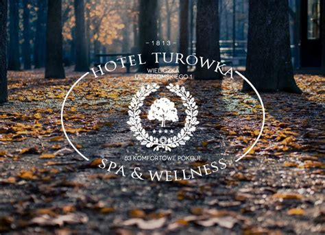 Click here to see the results. Turówka Hotel&SPA**** in Wieliczka. #turowkahotel #krakow ...
