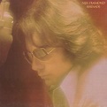 Neil Diamond - Serenade at Discogs