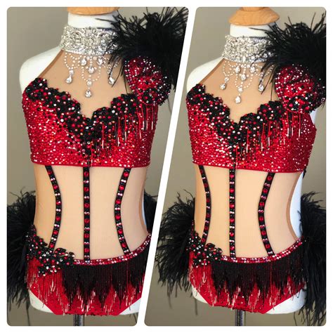 Pin By Chantanee Purdy On Dance Costumes Cute Dance Costumes Dance