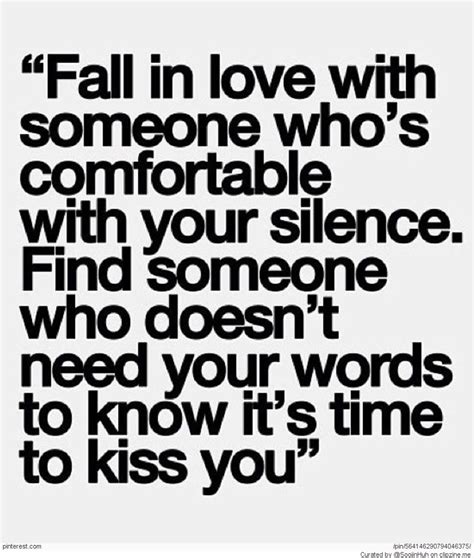 Beautiful Quotes And Sayings About Love Beautiful Quotes