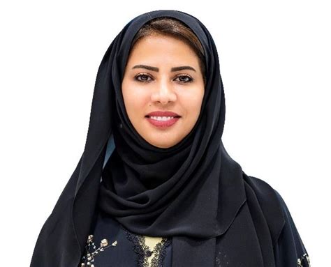Alyazia Ali Al Kuwaiti Women Entrepreneurs Finance Initiative