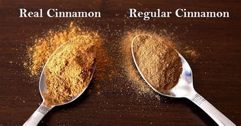 10 Evidence Based Science Proven Health Benefits Of Cinnamon That Will