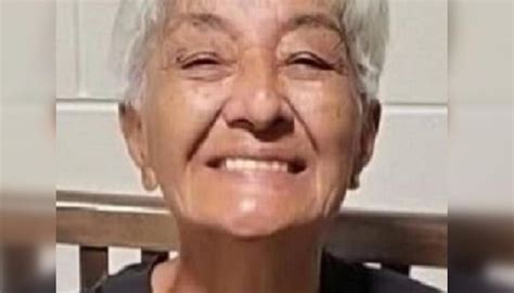 sixty seven year old woman missing in hamilton newshub