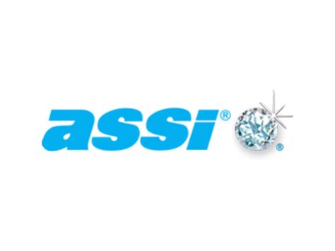 Assi Corporation Insidescientific