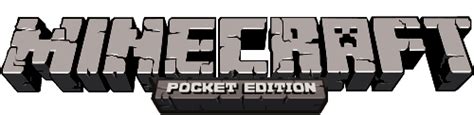 Mcpe Build 0110 Beta 10 And Skin Pack News Minecraft Forum