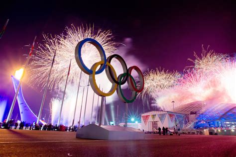 Watch Watch Full Sochi Opening Ceremony Video Movie Online With English Subtitles In K