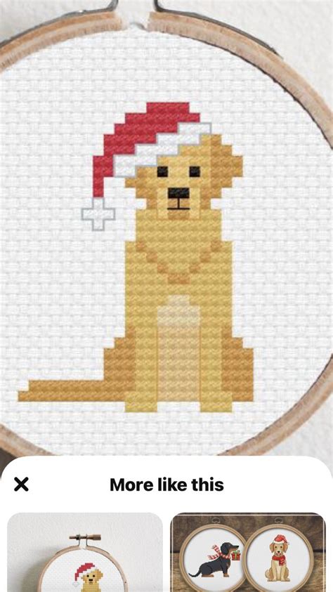 Pin By Rigazio Maria On Ricamo Punto Croce Christmas Cross Stitch