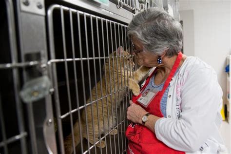 Your monthly support is vital to ensuring hbpets can continue to grow and be a resource for yamhill county. 107-year-old still gives to Willamette Humane Society ...