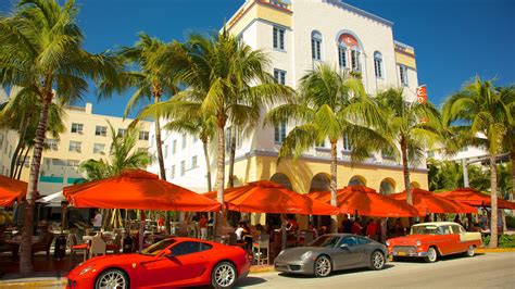 Visit Miami 2022 Travel Guide For Miami Florida Expedia