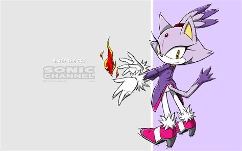 Wallpapers Sonic Channel Last Minute Continue