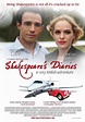File:Shakespeare-s Diaries poster.jpg - The Internet Movie Plane Database
