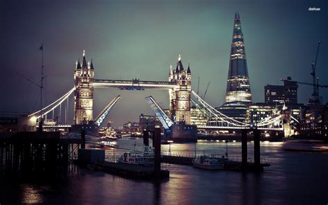 Best 53+ London Wallpaper on HipWallpaper | London Wallpaper, London Travel Wallpaper and London ...