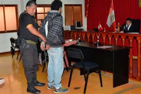 Poder Judicial incumplir con pensión de alimentos es el delito más frecuente en Lima Este