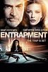 Entrapment Movie Synopsis, Summary, Plot & Film Details