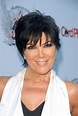 40 best images about Kris Jenner Haircut on Pinterest | Short hair ...