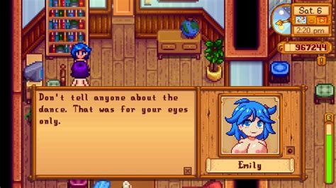 Stardew Valley Penny Nude Rule Gallery My Hotz Pic Sexiezpicz Web Porn