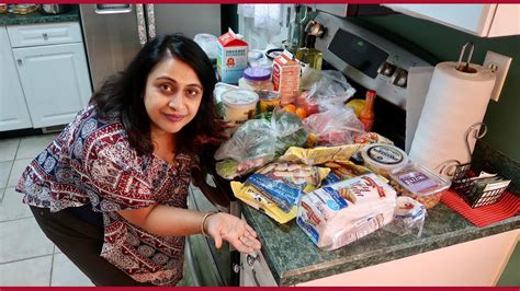 Getting Ready For Thanksgiving This Year Indian Nri Mom Simple